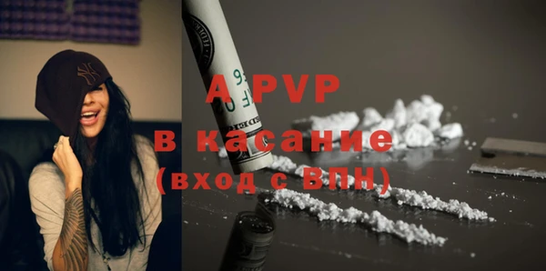 экстази Горняк