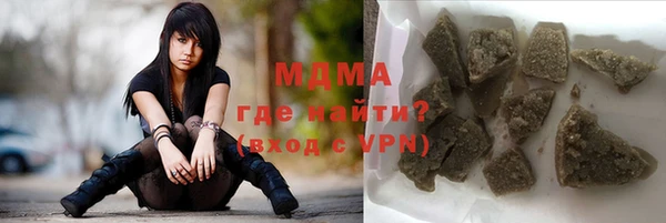 прущая мука Горно-Алтайск
