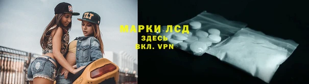 экстази Горняк