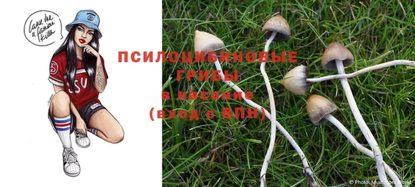 героин Горнозаводск