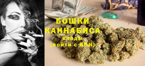экстази Горняк