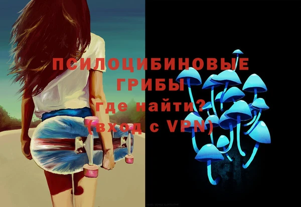 прущая мука Горно-Алтайск